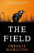 The Field by Freddie Hamilton