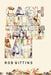Cash Rules Everything Around Me by Rob Gittins
