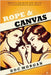 Rope & Canvas by Morgan, DDC