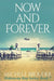 Now and Forever by Michele Brouder