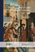 The Margins of Late Medieval London, 1430-1540 by Charlotte Berry