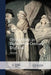 Giving Birth in Eighteenth-Century England by Sarah Fox