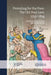 Providing for the Poor: The Old Poor Law, 1750-1834 by Peter Collinge, Louise Falcini