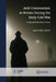 Anti-Communism in Britain During the Early Cold War: A Very British Witch Hunt by Matthew Gerth