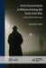 Anti-Communism in Britain During the Early Cold War: A Very British Witch Hunt by Matthew Gerth