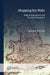 Mapping the State: English Boundaries and the 1832 Reform Act by Martin Spychal