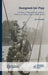 Designed for Play: Children's Playgrounds and the Politics of Urban Space, 1840-2010 by Jon Winder