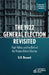 The 1922 General Election Reconsidered: High Politics and the Birth of the Modern British Election by G. H. Bennett