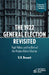 The 1922 General Election Reconsidered: High Politics and the Birth of the Modern British Election by G. H. Bennett