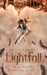LightFall: A Young Adult Paranormal Angel Romance by Rebecca Jaycox