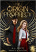 The Origin Prophecy by Jaycox, Rebecca