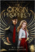 The Origin Prophecy by Phipps, M.A.