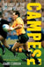 Campese: the last of the dream sellers by Antonio Iturbe