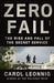 Zero Fail by Carol Leonnig