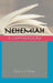 Nehemiah: A Commentary by Lisbeth S. Fried