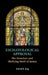 Eschatological Approval: The Structure and Unifying Motif of James by Daniel K. Eng
