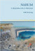 Nahum: A Trauma for a Trauma by Becking, Bob