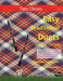 Easy Traditional Duets for Two Oboes: 32 traditional melodies arranged for two adventurous beginners by Amanda Oosthuizen