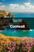Time Out Cornwall by Phoebe (London School of Economics & Political Science, London, UK) Chow