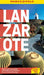 Lanzarote Marco Polo Pocket Travel Guide - with pull out map by Marco Polo