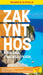 Zakynthos Marco Polo Pocket Guide by Marco Polo
