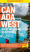 Canada West Marco Polo Pocket Travel Guide - with pull out map by Marco Polo
