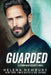 Guarded by Helena Newbury