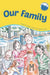 Our Family