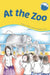 At The Zoo