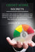 Credit Score Secrets: Discover the secrets that lawyers and agencies use every day to convince the bank to take out the mortgage to buy the by Andrew Bennet