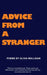 Advice from a Stranger by Olivia Mulligan