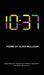 10: 37 by Olivia Mulligan