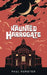 Haunted Harrogate by Paul Forster