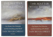 The Matter With Things by Iain McGilchrist