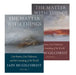 The Matter With Things by Iain McGilchrist