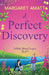 A Perfect Discovery by Margaret Amatt