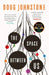 The Space Between Us by Doug Johnstone