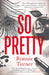 So Pretty by Ronnie Turner