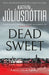 Dead Sweet: Volume 1 by Katrín Júlíusdóttir