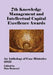 7th Knowledge Management and Intellectual Capital Excellence Awards 2021 by Dan Remenyi