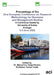 ECRM2022 - Proceedings of the 21st Conference on Research Methodology by Manuel Au-Yong-Oliveira