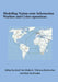 Modelling Nation-state Information Warfare and Cyber-operations by Brett Van Niekerk