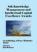 8th Knowledge Management and Intellectual Capital Excellence Awards 2022 by Dan Remenyi