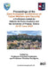 ECCWS 2023-Proceedings of the 22nd European Conference on Cyber Warfare and Security by Antonios Andreatos