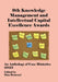 9th Knowledge Management and Intellectual Capital Excellence Awards 2023 by Dan Remenyi