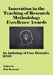 Innovation in Teaching of Research Methodology Excellence Awards 2023 by Dan Remenyi