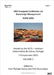 ECKM vol 2- Proceedings of the 24th European Conference on Knowledge Management-VOL 2 by Matos, Florinda