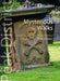 Top 10 Mysterious Walks in the Peak District by David Dunford