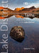 Top 10 Walks to the Tarns in the Lake District by Vivienne Crow