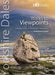 Walks to Viewpoints Yorkshire Dales (Top 10) by Frank Kew